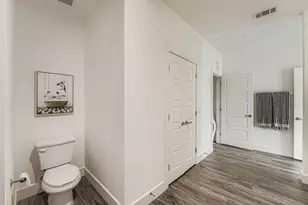 6444 Burnet Rd, Austin, TX 78757 - Photo 17