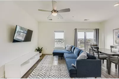 6444 Burnet Road #505, Austin, TX 78757 - Photo 5