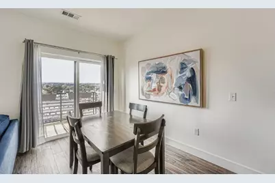 6444 Burnet Road #505, Austin, TX 78757 - Photo 7