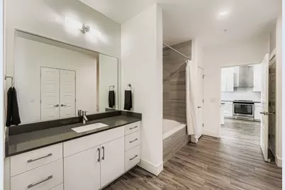 6444 Burnet Road #505, Austin, TX 78757 - Photo 15