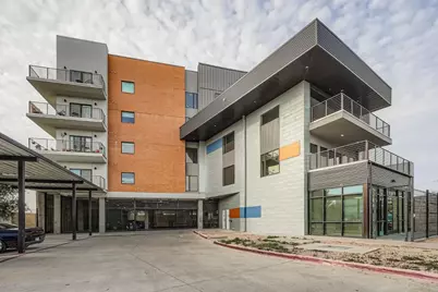 6444 Burnet Road #505, Austin, TX 78757 - Photo 23