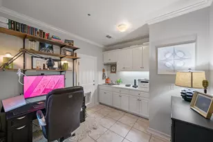 221 Camaro Way, San Marcos, TX 78666 - Photo 25