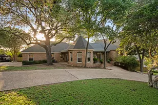221 Camaro Way, San Marcos, TX 78666 - Photo 1