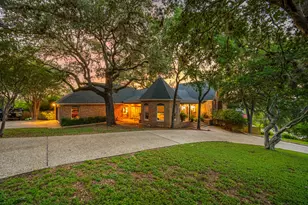 221 Camaro Way, San Marcos, TX 78666 - Photo 3