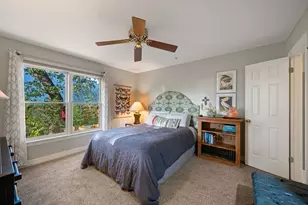 221 Camaro Way, San Marcos, TX 78666 - Photo 23