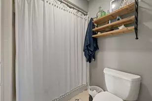 221 Camaro Way, San Marcos, TX 78666 - Photo 23