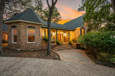 221 Camaro Way, San Marcos, TX 78666 - Photo 3