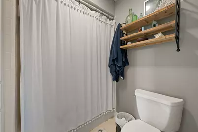 221 Camaro Way, San Marcos, TX 78666 - Photo 23