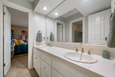 221 Camaro Way, San Marcos, TX 78666 - Photo 21