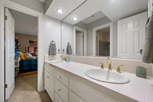 221 Camaro Way, San Marcos, TX 78666 - Photo 21