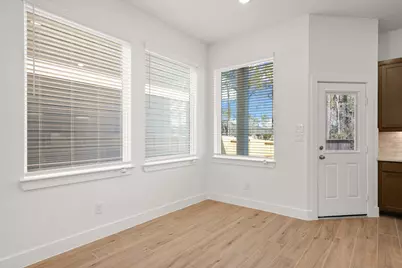 215 Flora Springs Cove, Liberty Hill, TX 78642 - Photo 5