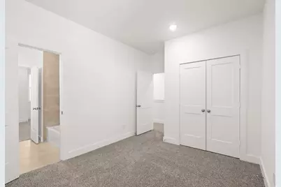 215 Flora Springs Cove, Liberty Hill, TX 78642 - Photo 15