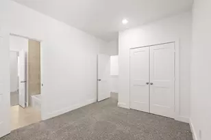 215 Flora Spgs Cv, Liberty Hill, TX 78642 - Photo 15