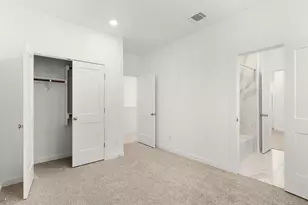 215 Flora Spgs Cv, Liberty Hill, TX 78642 - Photo 13