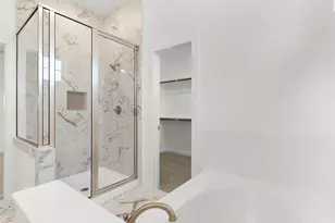 215 Flora Spgs Cv, Liberty Hill, TX 78642 - Photo 17