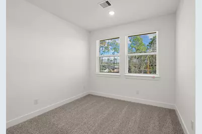 215 Flora Springs Cove, Liberty Hill, TX 78642 - Photo 11