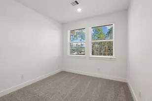 215 Flora Spgs Cv, Liberty Hill, TX 78642 - Photo 11