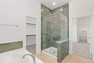 215 Flora Spgs Cv, Liberty Hill, TX 78642 - Photo 19