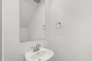 215 Flora Spgs Cv, Liberty Hill, TX 78642 - Photo 9