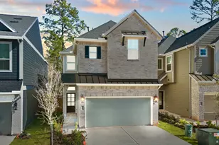 215 Flora Spgs Cv, Liberty Hill, TX 78642 - Photo 1