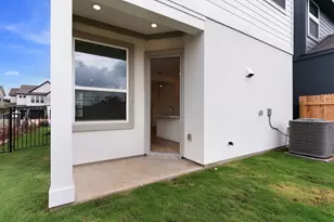 215 Flora Spgs Cv, Liberty Hill, TX 78642 - Photo 19