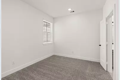 215 Flora Springs Cove, Liberty Hill, TX 78642 - Photo 23