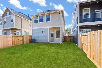 215 Flora Springs Cove, Liberty Hill, TX 78642 - Photo 25