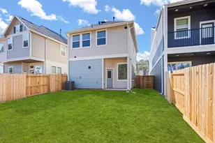 215 Flora Spgs Cv, Liberty Hill, TX 78642 - Photo 25