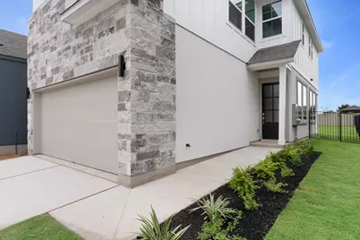 215 Flora Springs Cove, Liberty Hill, TX 78642 - Photo 3
