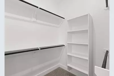 215 Flora Springs Cove, Liberty Hill, TX 78642 - Photo 21