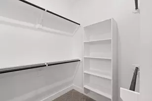 215 Flora Spgs Cv, Liberty Hill, TX 78642 - Photo 21