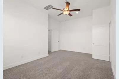 215 Flora Springs Cove, Liberty Hill, TX 78642 - Photo 17