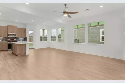 215 Flora Springs Cove, Liberty Hill, TX 78642 - Photo 5