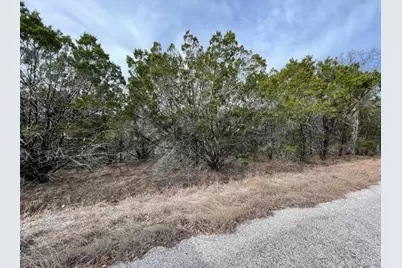 Hb Lot K10033 Mountain Dew, Horseshoe Bay, TX 78657 - Photo 15