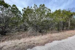 Hb Lot K10033 Mountain Dew, Horseshoe Bay, TX 78657 - Photo 15