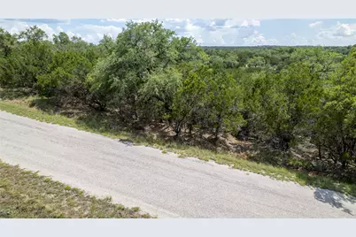 Hb Lot K10033 Mountain Dew, Horseshoe Bay, TX 78657 - Photo 3