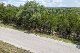 Hb Lot K10033 Mountain Dew, Horseshoe Bay, TX 78657 - Photo 3