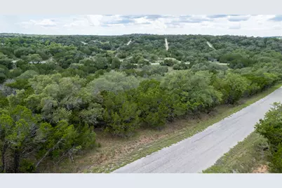 Hb Lot K10033 Mountain Dew, Horseshoe Bay, TX 78657 - Photo 11