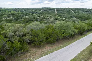 Hb Lot K10033 Mountain Dew, Horseshoe Bay, TX 78657 - Photo 11
