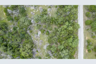 Hb Lot K10033 Mountain Dew, Horseshoe Bay, TX 78657 - Photo 11