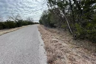 Hb Lot K10033 Mountain Dew, Horseshoe Bay, TX 78657 - Photo 17