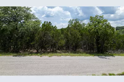 Hb Lot K10033 Mountain Dew, Horseshoe Bay, TX 78657 - Photo 1
