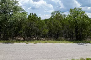 Hb Lot K10033 Mountain Dew, Horseshoe Bay, TX 78657 - Photo 1