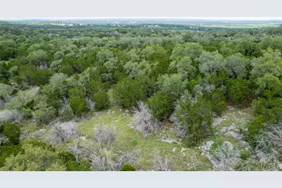 Hb Lot K10033 Mountain Dew, Horseshoe Bay, TX 78657 - Photo 9