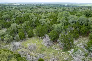 Hb Lot K10033 Mountain Dew, Horseshoe Bay, TX 78657 - Photo 9