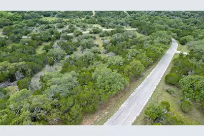 Hb Lot K10033 Mountain Dew, Horseshoe Bay, TX 78657 - Photo 7