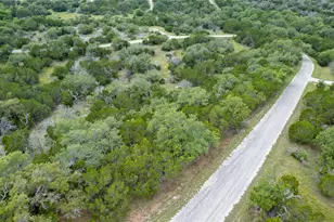 Hb Lot K10033 Mountain Dew, Horseshoe Bay, TX 78657 - Photo 7