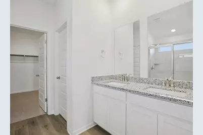 486 El Capitan Loop, Dripping Springs, TX 78620 - Photo 7