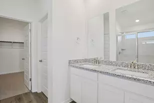 486 El Capitan Loop, Dripping Springs, TX 78620 - Photo 7