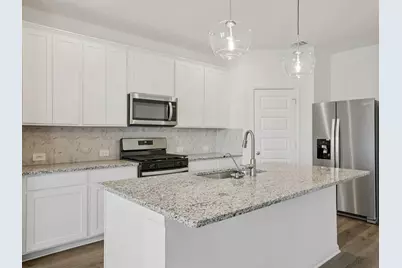 486 El Capitan Loop, Dripping Springs, TX 78620 - Photo 5